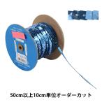 �ڿ���5����� ��ݥ֥졼�� �إ��ѥ󥳡���֥졼�� 1875/5-P-45��