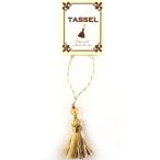 Yahoo! Yahoo!ショッピング(ヤフー ショッピング)タッセル 『タッセル BX1180-1』