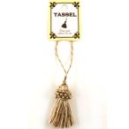 Yahoo! Yahoo!ショッピング(ヤフー ショッピング)タッセル 『タッセル BX1203-1』