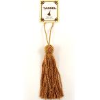 Yahoo! Yahoo!ショッピング(ヤフー ショッピング)タッセル 『タッセル 10cm BX1357-2』