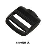 Yahoo! Yahoo!ショッピング(ヤフー ショッピング)バックル 『ニフコパーツ TLL-38』