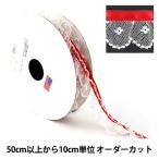 �ڿ���5����� �졼����ܥ�ơ��� �إ졼�� �� 029574 K250 �����ץ졼����