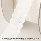 ¡Ú¿ôÎÌ5¤«¤é¡Û ¥ì¡¼¥¹¥ê¥Ü¥ó¥Æ¡¼¥× ¡ØÌʥ졼¥¹ Çò ÉýÌó20mm 2360564¡Ù