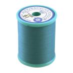 ミシン糸 『マンセルシャッペスパン 普通地用 #60 200m 91番色』 mansell マンセル【ユザワヤ限定商品】