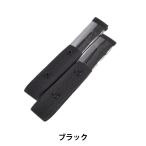 ボタン 『テープスナップ ブラック SUN12-02』 SUNCOCCOH サンコッコー KIYOHARA 清原