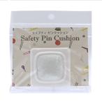  игольница [ безопасность игольница No.8158] misasamisasa