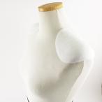  плечо накладка [UX-0-15]