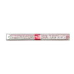 メジャー 『エスロンメジャー 1.6cm』