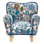  игольница [ Liberty * ткань s интерьер игольница PI3636163YE] [yu The waya оригинал ]