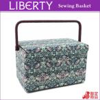 ¡Ú¥æ¥¶¥ï¥ä¸ÂÄ꾦ÉÊ¡ÛLIBERTY ¡Ø¥ê¥Ð¥Æ¥£¥×¥ê¥ó¥È ¥½¡¼¥¤¥ó¥°¥Ð¥¹¥±¥Ã¥È¡ãStrawberryThief