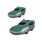  нашивка [ Plarail нашивка E5 серия Shinkansen. ...60774] PIONEER Pioneer 