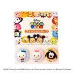  кнопка [ Disney tsumtsum мода детали MY381] PIONEER Pioneer 