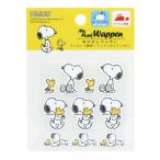  нашивка [ Snoopy .... нашивка 8630] misasamisasa