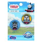  нашивка [ паровозик Томас нашивка Thomas &amp; Gordon C-216] Olympuso обод Pas 