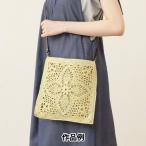 ショッピング雑誌掲載 【雑誌掲載】毛糸着分セット 『作品番号28』 (編図なし)