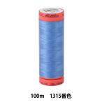  стеганое полотно для нить [me Toro scene ART9171 #60 примерно 100m 1315 номер цвет ]