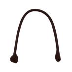 かばん材料 『LITTLE HOUSE (リトルハウス) NEW芯入り持ち手 2本1組』 金亀糸業