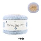 �H�~�ю� �w�����_�[�E�[��200 16�ԐF JX-211A�x World Festa ���[���h�t�F�X�^ �y���U�����I���W�i���z