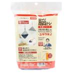  вязание комплект [.tore рукоделие иглы для вязания крючком ручной вязки комплект акрил eko таваси 2 шт. комплект YNB-10] [yu The waya определенные товары ]