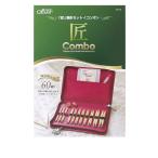  плетеный игла [ Takumi колесо игла комплект Combo ( combo ) 45-150] Cloverk осел -