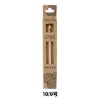  плетеный игла [ иглы для вязания крючком 15cm 10/0 987601] NOVITAno vi tano Be ta