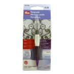 �҂ݕ��p�i �w�^�b�s�j �l�C�r�[ 610960�x Prym �v����