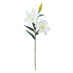 花束、アレンジメント