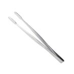 工具 『押し花用ピンセット』