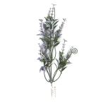 造花 シルクフラワー 『グリーンピック NR-108』 ERUBERU エルベール