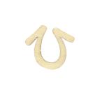 切り文字 『ひらがな ひ NAT-036』 ERUBERU エルベール