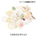 アクセサリー素材 『シエルコレクション』