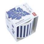  огород [..... приправа культивирование комплект васаби .]