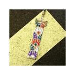  бисер комплект [ счастливый случай * запад . рисунок netsuke . синий море волна документ PB-30] HOBBIX Kyoto * запад . ho Bick s