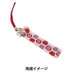  бисер комплект [ запад . тканый netsuke черепаха .PB-18] HOBBIX Kyoto * запад . ho Bick s