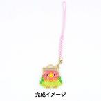  бисер комплект [ столица * маленькая птица. камыш .. netsuke ko The Klein koPB-308] HOBBIX Kyoto * запад . ho Bick s
