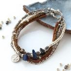  бисер комплект [ унисекс аксессуары комплект браслет No.42] TOHO BEADSto- сигнал бисер 