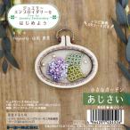  бисер комплект [ ювелирные изделия embro Ida Lee . начнем ....H-JE-4] TOHO BEADSto- сигнал бисер 