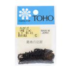 Yahoo! Yahoo!ショッピング(ヤフー ショッピング)ビーズ 『パックビーズ つや消 丸小 2.2mm No.49』 TOHO BEADS トーホービーズ