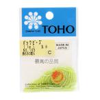 Yahoo! Yahoo!ショッピング(ヤフー ショッピング)ビーズ 『パックビーズ 丸小 No.105』 TOHO BEADS トーホービーズ