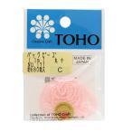 Yahoo! Yahoo!ショッピング(ヤフー ショッピング)ビーズ 『パックビーズ 丸小 No.171』 TOHO BEADS トーホービーズ
