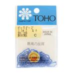 Yahoo! Yahoo!ショッピング(ヤフー ショッピング)ビーズ 『パックビーズ 丸小 No.189』 TOHO BEADS トーホービーズ