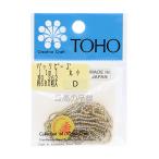 Yahoo! Yahoo!ショッピング(ヤフー ショッピング)ビーズ 『パックビーズ 丸小 No.262』 TOHO BEADS トーホービーズ