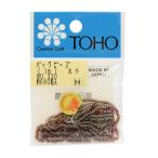 Yahoo! Yahoo!ショッピング(ヤフー ショッピング)ビーズ 『パックビーズ 丸小 No.330』 TOHO BEADS トーホービーズ