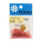 Yahoo! Yahoo!ショッピング(ヤフー ショッピング)ビーズ 『パックビーズ 丸小 No.365』 TOHO BEADS トーホービーズ