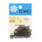 Yahoo! Yahoo!ショッピング(ヤフー ショッピング)ビーズ 『パックビーズ 丸小 No.83』 TOHO BEADS トーホービーズ