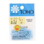 Yahoo! Yahoo!ショッピング(ヤフー ショッピング)ビーズ 『パックビーズ 丸小 No.918』 TOHO BEADS トーホービーズ