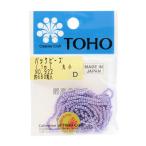 Yahoo! Yahoo!ショッピング(ヤフー ショッピング)ビーズ 『パックビーズ 丸小 No.922』 TOHO BEADS トーホービーズ