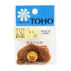 Yahoo! Yahoo!ショッピング(ヤフー ショッピング)ビーズ 『パックビーズ 丸小 No.941』 TOHO BEADS トーホービーズ