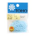 Yahoo! Yahoo!ショッピング(ヤフー ショッピング)ビーズ 『パックビーズ 丸大 No.143』 TOHO BEADS トーホービーズ