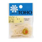 Yahoo! Yahoo!ショッピング(ヤフー ショッピング)ビーズ 『パックビーズ 丸大 No.147』 TOHO BEADS トーホービーズ
